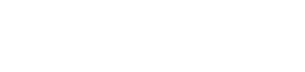 Legends Boxing